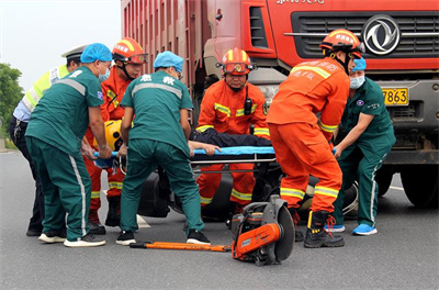 南江沛县道路救援